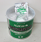 SC-PU2NB�Ee-can