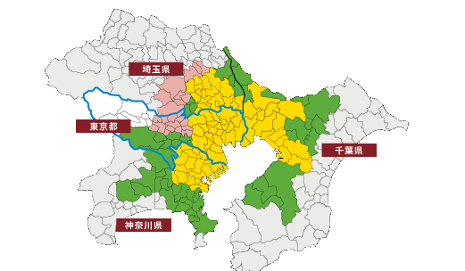 �C���[�W