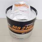 SC-MS2NB/SUPER�U�Ee-can
