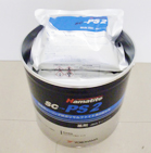 SC-PS2�Ee-can