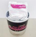 SC-PU2NB�Ee-can