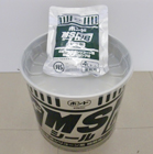 MS�V�[��NB