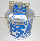 PS���