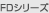 FD�V���[�Y