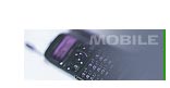 �C���[�W