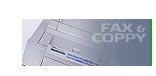 �C���[�W