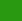 �C���[�W